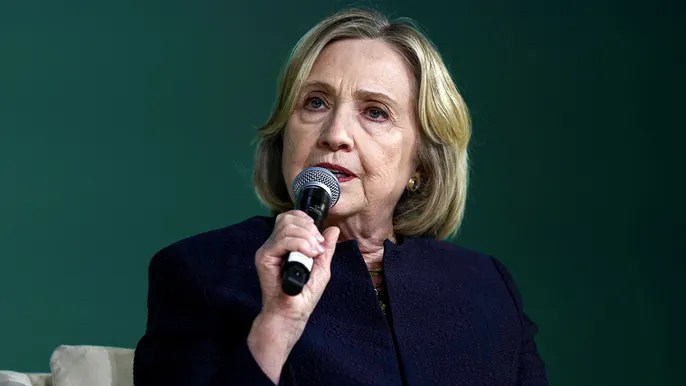 Israel PM adviser says ‘we have to fear’ for safety of Americans held hostage by Hamas in&nbsp;Gaza