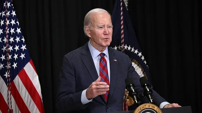 White House offers meeting with House GOP over subpoena standoff in Biden classified docs&nbsp;probe