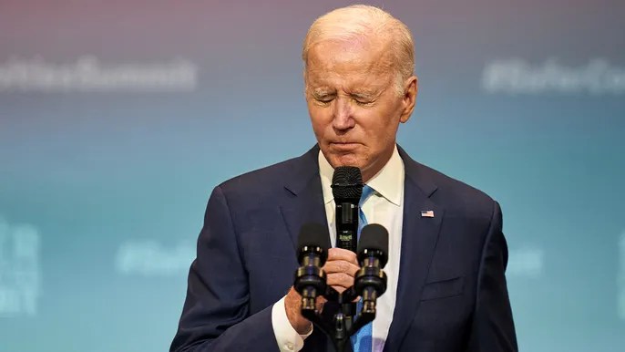 The Federalist’s Mollie Hemingway on First Amendment lawsuit against State Department: ‘We say it’s&nbsp;enough’