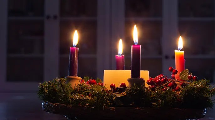 Now more than ever, we must gift the ‘True Meaning of Christmas’