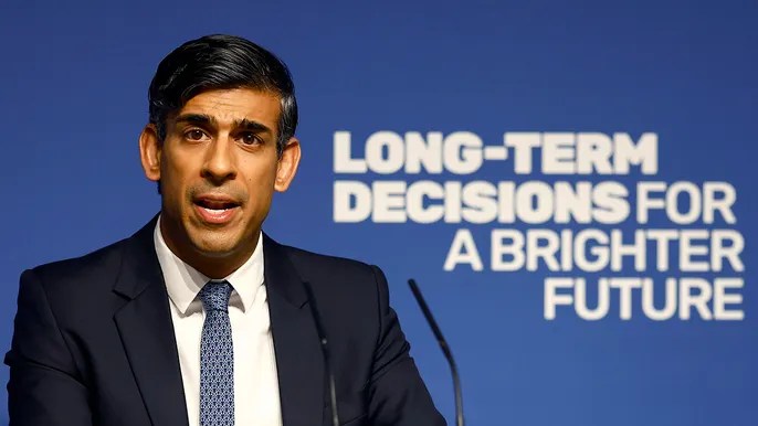 Why creating an international body for AI is a bad&nbsp;idea