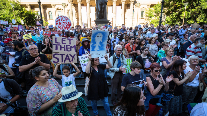 Australia leads charge on immigration with 50% cut-down in next few&nbsp;years