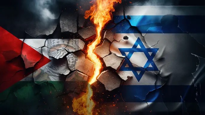 2023 was the year campus antisemitism finally got its reckoning after college students cheer for&nbsp;terrorism