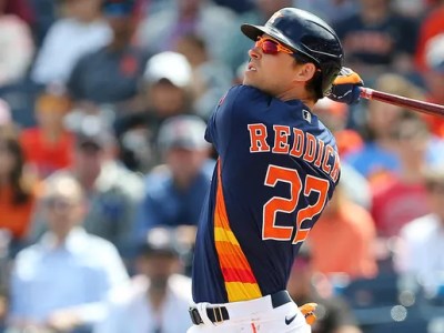 Ex-Astro faces sign-stealing backlash after ripping Yoshinobu Yamamoto’s historic deal with&nbsp;Dodgers