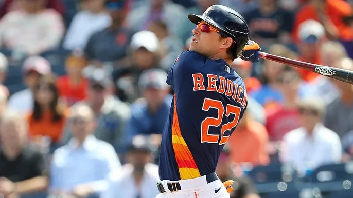 Ex-Astro faces sign-stealing backlash after ripping Yoshinobu Yamamoto’s historic deal with&nbsp;Dodgers