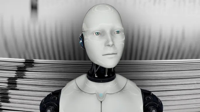 AI development expected to ‘explode’ in 2024, experts&nbsp;say