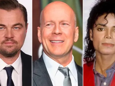 Jeffrey Epstein documents name A-list&nbsp;celebrities