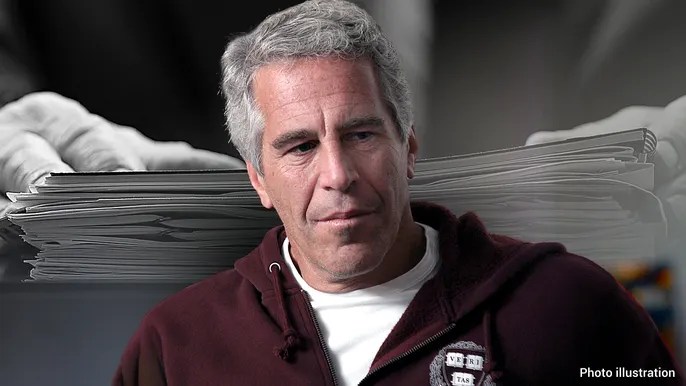 Jeffrey Epstein docs: 3rd batch includes allegations sex trafficker trolled nightclubs for underage&nbsp;girls