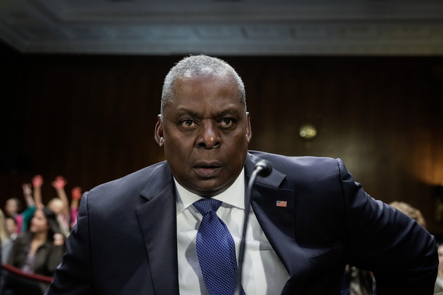 Austin’s hospital debacle: A timeline of&nbsp;events