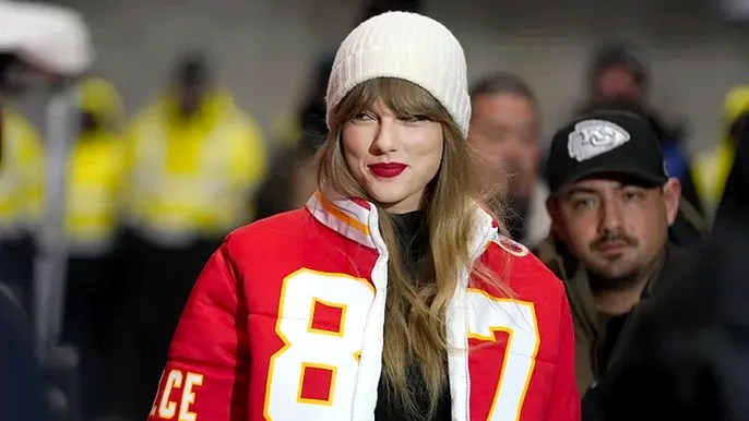 Kristin Juszczyk, wife of 49ers star, reaches licensing agreement with NFL for her designs:&nbsp;report