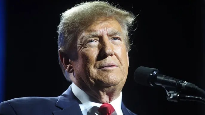 NATO members brace for Trump win as record number of members move to meet spending&nbsp;pledges