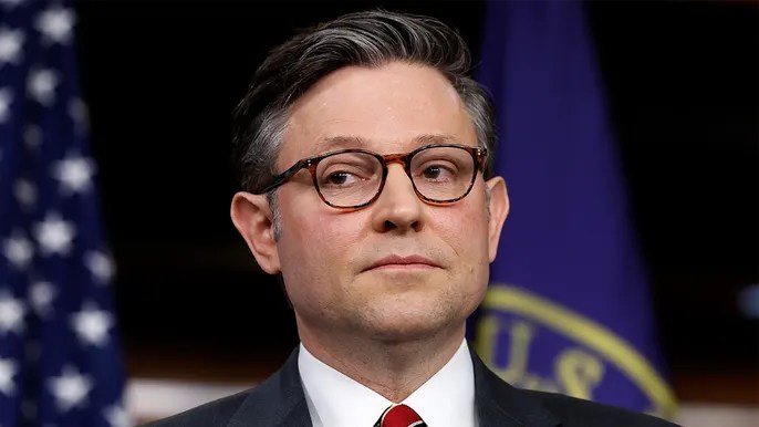 ‘Now is not a good time to give the Russians a hand,’ Senate GOP aide tells Fox News&nbsp;Digital