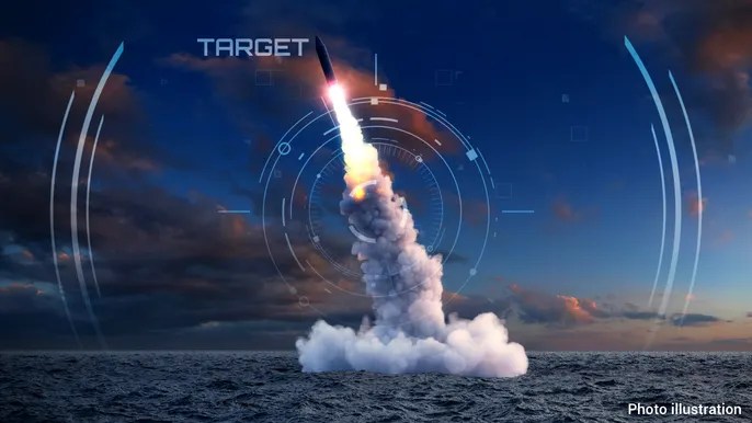 AI used by US forces to help identify hostile targets in Middle East:&nbsp;report