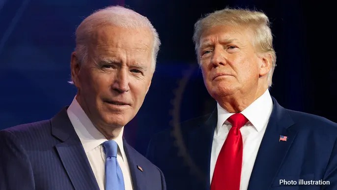 Biden plans to ‘trigger Trump’ in new ‘aggressive’ election strategy:&nbsp;Report
