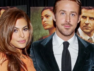 Ryan Gosling and Eva Mendes leave LA, didn’t want girls to ‘grow up around other celebrity kids’:&nbsp;report