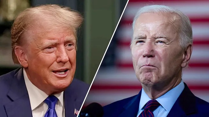 Trump has ‘tremendous’ strength with Hispanic voters on immigration issue:&nbsp;Analyst