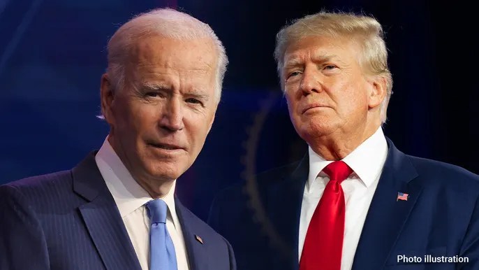 Biden campaign believes president can flip Florida blue, citing Trump legal and financial&nbsp;woes