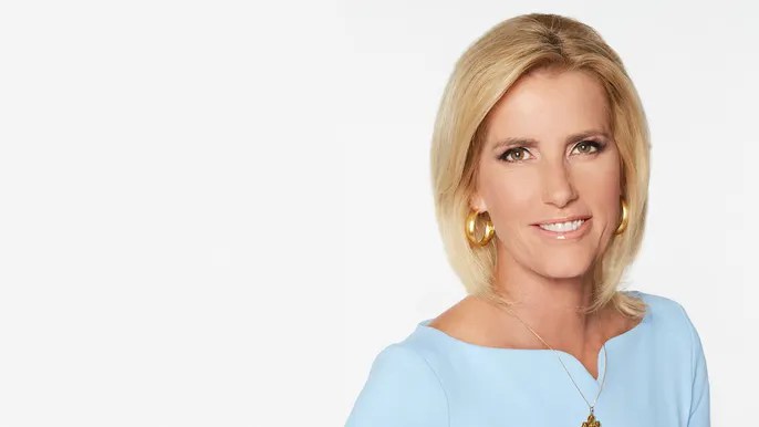 LAURA INGRAHAM: Trans-infiltration of women’s sports put women in actual&nbsp;danger