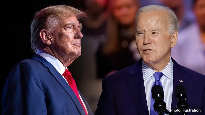 John Kirby blames Trump for emboldening Iran as Biden weathers storm over ‘don’t’ foreign&nbsp;policy