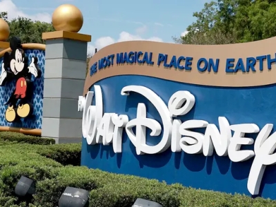 Disney parks will issue lifetime bans for people who lie about disabilities