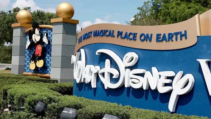 Disney parks will issue lifetime bans for people who lie about&nbsp;disabilities