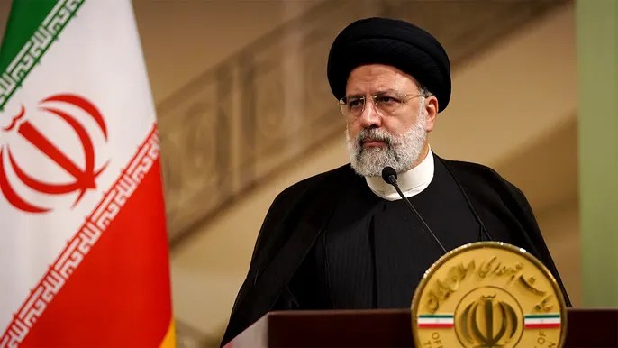 Next Iran president will fall in line with Supreme Leader Khamenei’s support for terror, says ex-CIA&nbsp;official