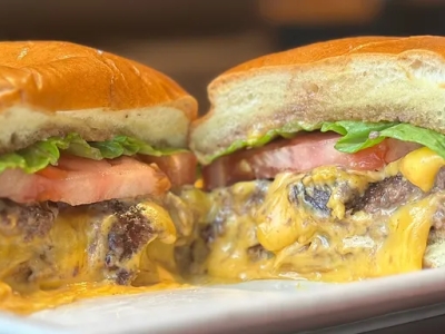 Twin Cities taverns turn the cheeseburger inside out: ‘Ooey, gooey sensation’