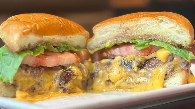 Twin Cities taverns turn the cheeseburger inside out: ‘Ooey, gooey sensation’