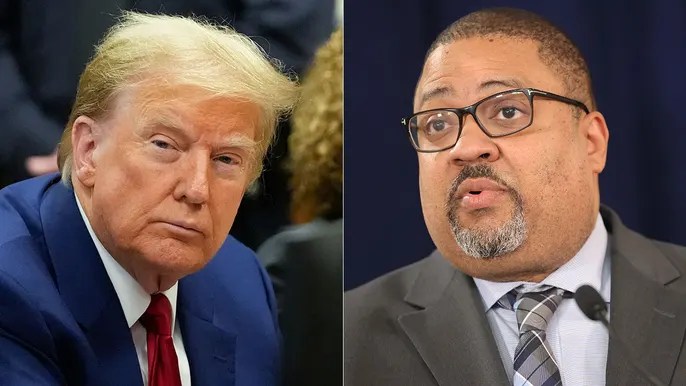 Trump guilty verdict reveals a Democrat Party that will do almost anything to&nbsp;win