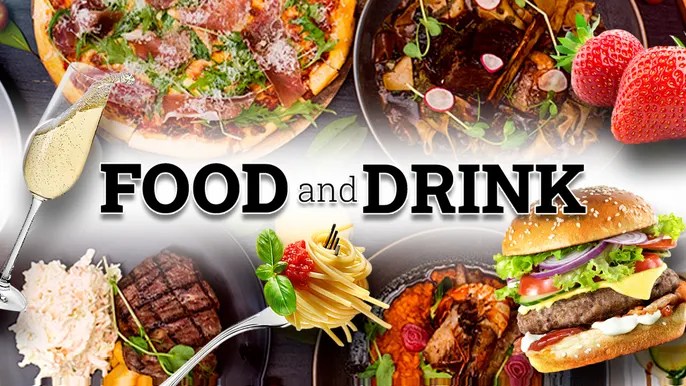 The ultimate Father’s Day breakfast casserole: Try the&nbsp;recipe