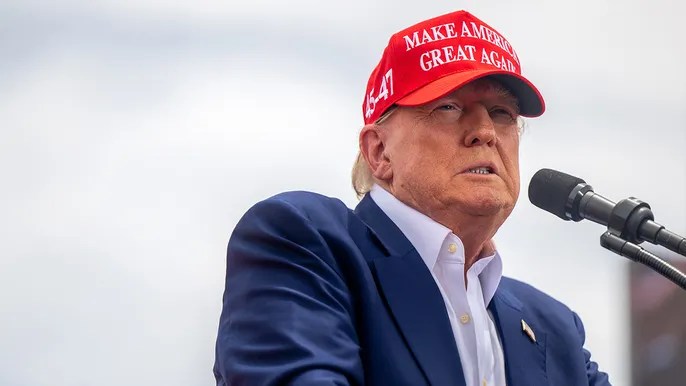 Judge Cannon has rejected multiple other motions to dismiss&nbsp;case