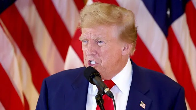 President Trump fired me and I’m still voting for&nbsp;him