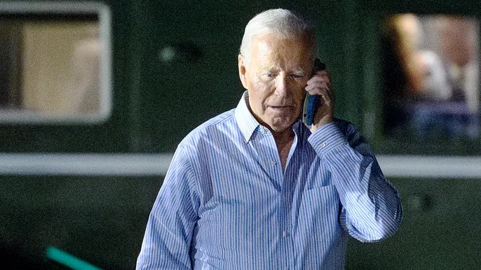 GOP Rep proposes legislation blocking Biden from rescinding Trump rule that expanded association health&nbsp;plans