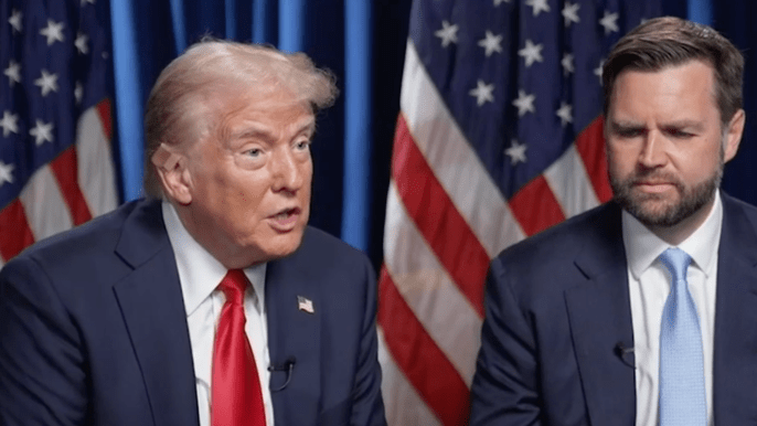 Secret Service director testifies about Trump assassination&nbsp;attempt