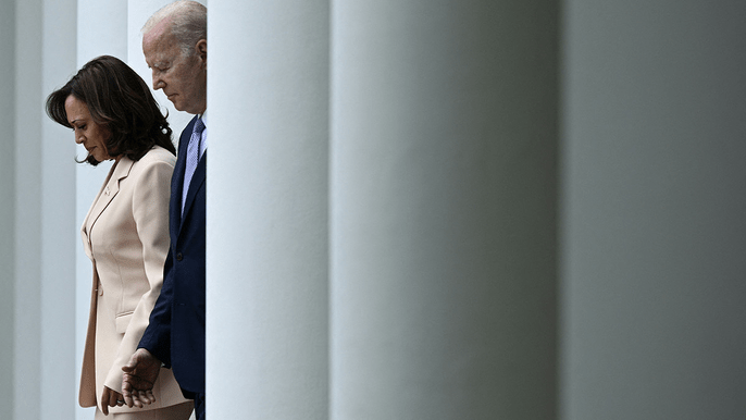 Biden to meet with national security team ahead of anticipated Iranian attack against&nbsp;Israel