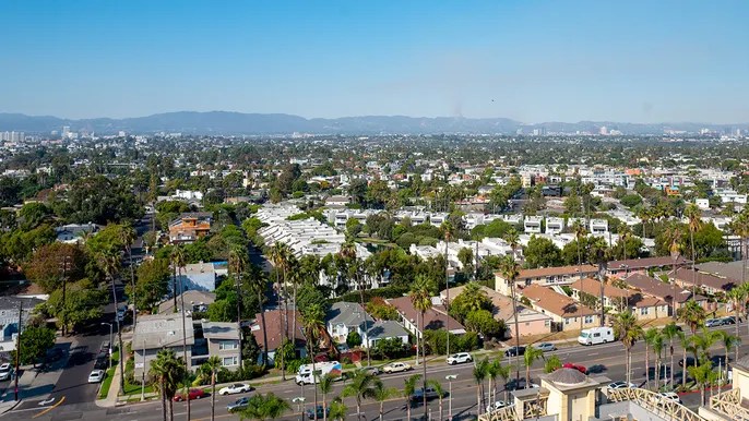 Record number of home deals collapse in July amid high prices, election&nbsp;uncertainty