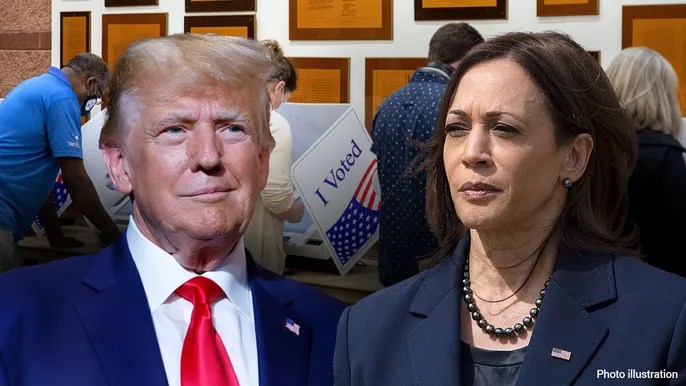 Election board in crucial swing state issues controversial ruling requiring hand counting of&nbsp;ballots