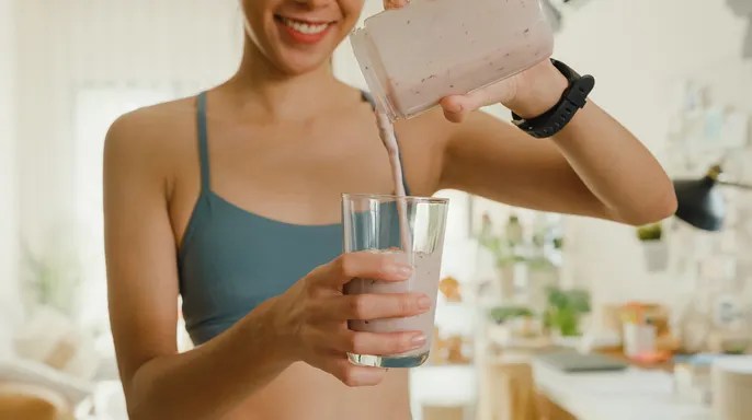 Woman feels as if she’s ‘trapped’ in endless episode of ‘The Biggest&nbsp;Loser’