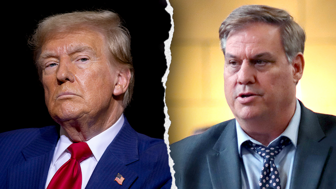 Nebraska GOP senator opposes Electoral College change that may have helped Trump win&nbsp;re-election