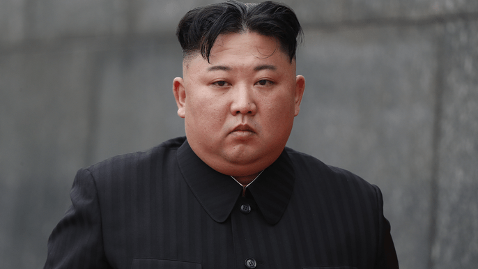 North Korea expands list of crimes punishable by death:&nbsp;report