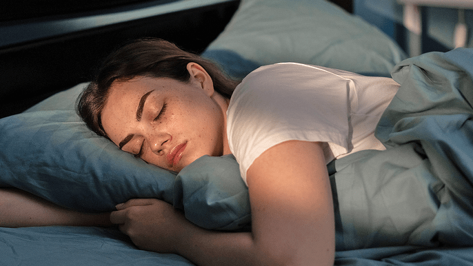 To reduce cancer risk, researchers recommend adopting these 4 healthy&nbsp;habits