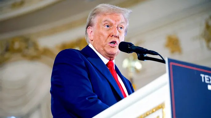 Harris to unveil ‘closing argument,’ Trump to campaign in&nbsp;Pennsylvania