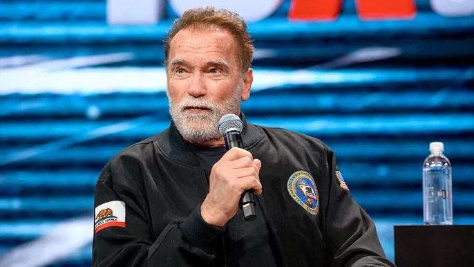 Harris distances herself from Biden labeling Trump supporters ‘garbage’