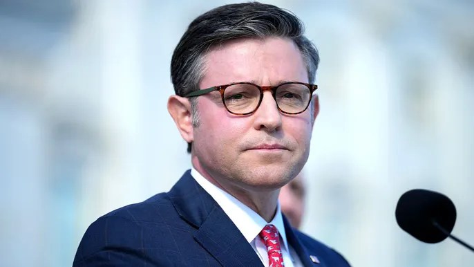 House Republicans to elect new Trump-era leadership with majority still&nbsp;undecided