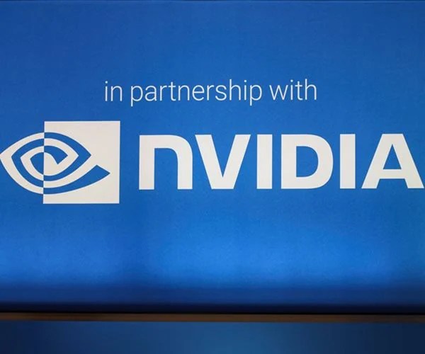 Nvidia to Build AI Research, Data Centers in Vietnam With&nbsp;Govt