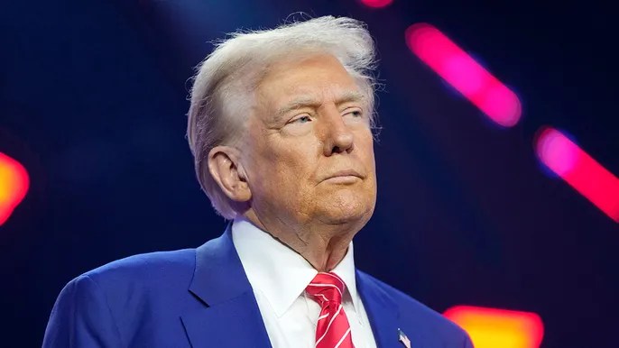 US economy to lose nearly 6 million American jobs, $1.1T in GDP if Congress lets Trump tax cuts expire:&nbsp;study