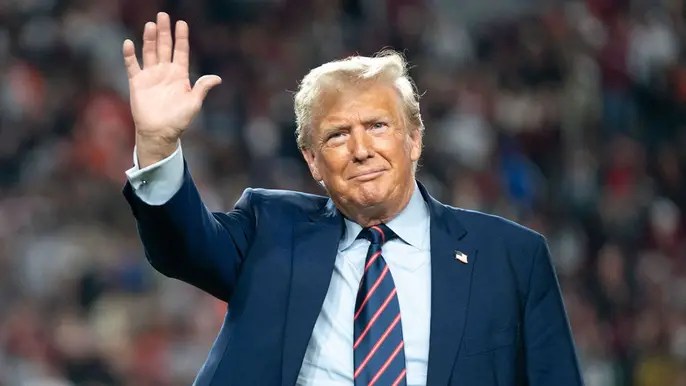 Trump transition team asks 3 State Department officials to resign:&nbsp;report