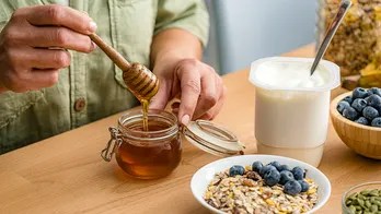 I’m a neurosurgeon – this is what I eat for a brain-healthy breakfast’