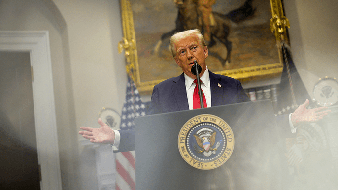 White House OPM orders all DEI offices to begin closing by end of day Wednesday