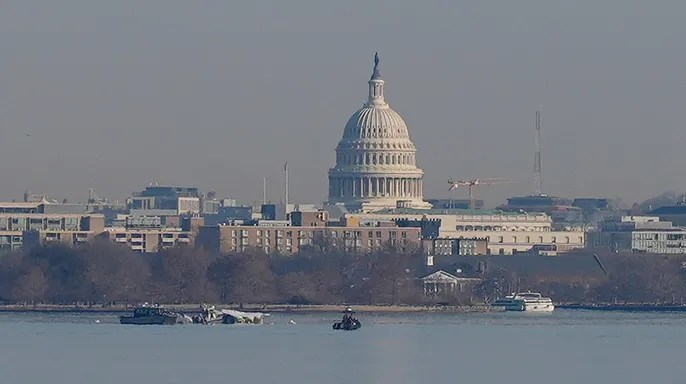 Black Hawk chopper unit was on annual proficiency training flight, Hegseth&nbsp;says